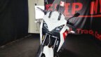 Thumbnail Photo 6 for New 2023 Moto Morini X-Cape