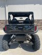 Thumbnail Photo 5 for New 2023 Polaris General