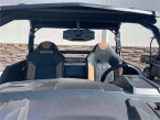 Thumbnail Photo 2 for New 2023 Polaris General