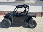 Thumbnail Photo 3 for New 2023 Polaris General