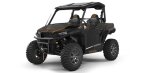 Thumbnail Photo 6 for New 2023 Polaris General