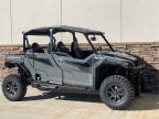 Thumbnail Photo 1 for New 2023 Polaris General