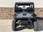 Thumbnail Photo 6 for New 2023 Polaris General