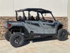 Thumbnail Photo 2 for New 2023 Polaris General