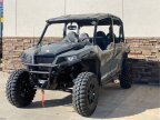 Thumbnail Photo 3 for New 2023 Polaris General