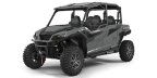 Thumbnail Photo 1 for New 2023 Polaris General Premium