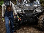 Thumbnail Photo 6 for New 2023 Polaris General
