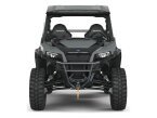 Thumbnail Photo 3 for New 2023 Polaris General