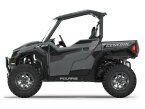 Thumbnail Photo 2 for New 2023 Polaris General