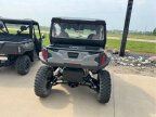 Thumbnail Photo 2 for 2023 Polaris General
