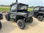 Thumbnail Photo 3 for 2023 Polaris General