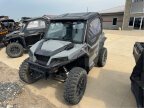 Thumbnail Photo 4 for 2023 Polaris General