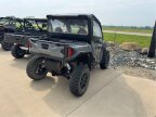 Thumbnail Photo 1 for 2023 Polaris General