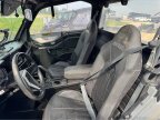 Thumbnail Photo 6 for 2023 Polaris General