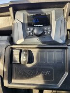 Thumbnail Photo 6 for 2023 Polaris General