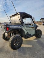 Thumbnail Photo 2 for 2023 Polaris General