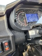 Thumbnail Photo 3 for 2023 Polaris General
