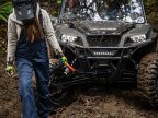 Thumbnail Photo 5 for 2023 Polaris General
