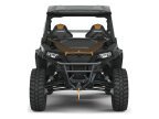Thumbnail Photo 2 for 2023 Polaris General