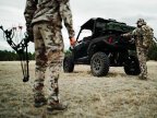 Thumbnail Photo 6 for 2023 Polaris General