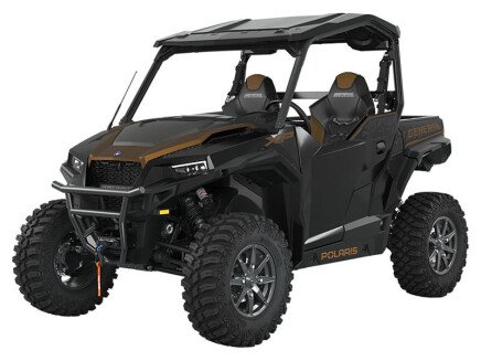 Photo 1 for 2023 Polaris General