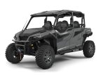 Thumbnail Photo 5 for 2023 Polaris General
