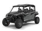 Thumbnail Photo 1 for 2023 Polaris General