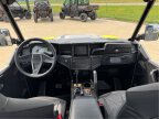 Thumbnail Photo 6 for 2023 Polaris General XP 1000 Sport