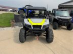 Thumbnail Photo 2 for 2023 Polaris General XP 1000 Sport