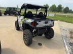 Thumbnail Photo 5 for 2023 Polaris General XP 1000 Sport