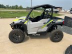 Thumbnail Photo 4 for 2023 Polaris General XP 1000 Sport