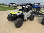 Thumbnail Photo 3 for 2023 Polaris General XP 1000 Sport