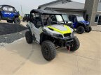 Thumbnail Photo 1 for 2023 Polaris General XP 1000 Sport