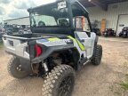 Thumbnail Photo 3 for 2023 Polaris General XP 1000 Sport