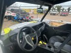 Thumbnail Photo 5 for 2023 Polaris General XP 1000 Sport