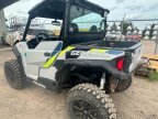 Thumbnail Photo 4 for 2023 Polaris General XP 1000 Sport