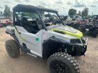 Thumbnail Photo 2 for 2023 Polaris General XP 1000 Sport
