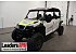2023 Polaris General XP 4 1000 Sport