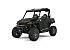2023 Polaris General