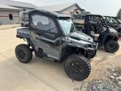 2023 Polaris General