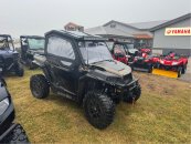 2023 Polaris General