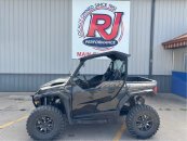 2023 Polaris General