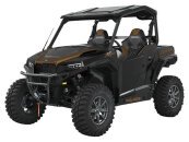 2023 Polaris General
