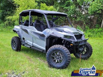 2023 Polaris General