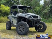 2023 Polaris General