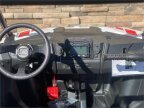 Thumbnail Photo 6 for New 2023 Polaris RZR 200