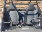 Thumbnail Photo 5 for New 2023 Polaris RZR 200