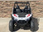 Thumbnail Photo 3 for New 2023 Polaris RZR 200