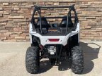 Thumbnail Photo 4 for New 2023 Polaris RZR 200