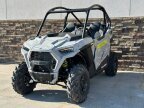 Thumbnail Photo 3 for New 2023 Polaris RZR 900 Premium